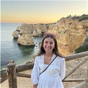 Profesora particular a domicilio con 3 años de experiencia a alumnos desde primaria hasta 4 ESO